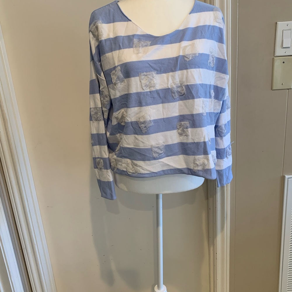 CREA CONCEPT SWEATERS AND KNITWEAR FOR WOMEN